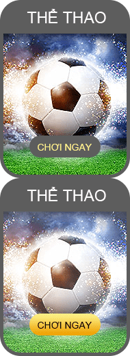 thể thao