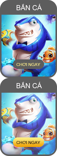 bắn cá