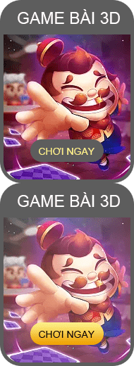 game bài