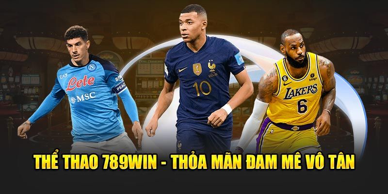 Quy trình thao tác chi tiết tham gia soi kèo thể thao 789WIN