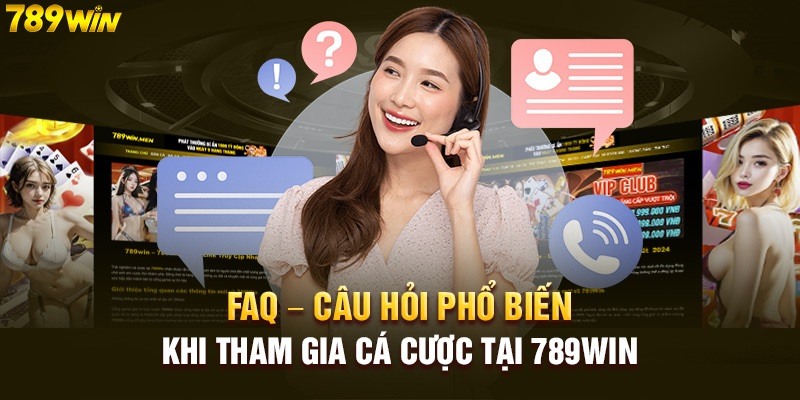 Những câu hỏi thường gặp phổ biến về quy trình đăng ký tài khoản