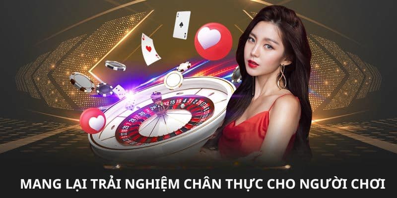 Giới thiệu 789WIN đa dạng các loại hình xổ số mà người chơi có thể lựa chọn