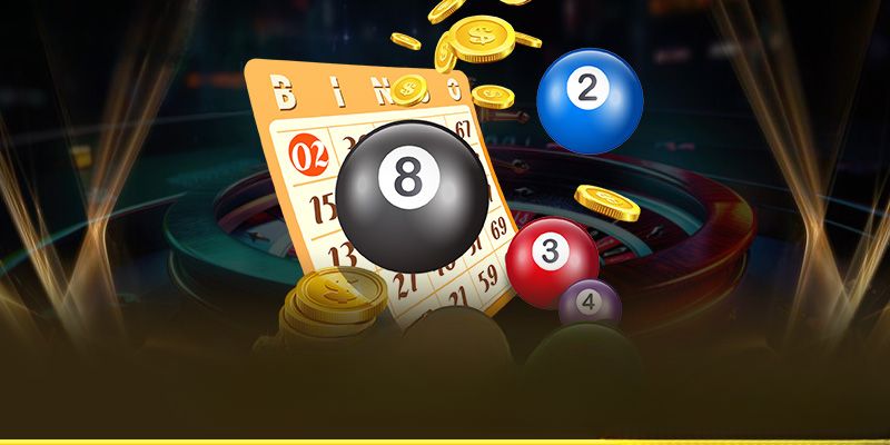 Với tỷ lệ cao, xổ số 789WIN bao lô chiếm hết các slot đặt cược